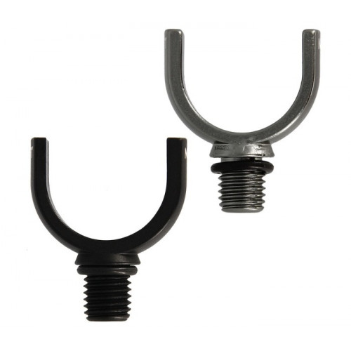 Държач за въдици NGT 25 мм Profiler Slim Rod Rest