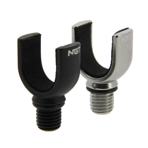Държач за въдици NGT 16 мм Profiler Slim Rod Rest