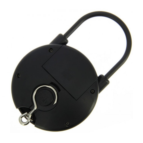 Електронен кантар NGT Quickfish  Scales - 25 kg