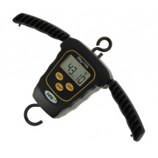 Кантар NGT Dynamic Digital Scale 50 кг