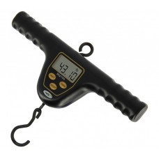 Кантар NGT XPR Digitale Scale 50 кг