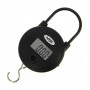 Електронен кантар NGT Quickfish  Scales - 25 kg