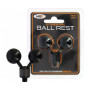 Карбонова глава за колче NGT 3K Carbon Ball Rest