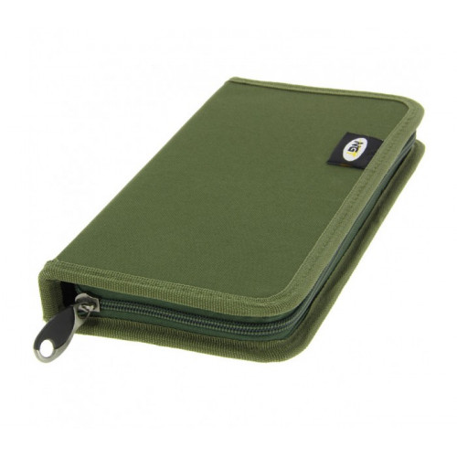 Класьор за монтажи NGT Stiff Rig Wallet ( 940 )