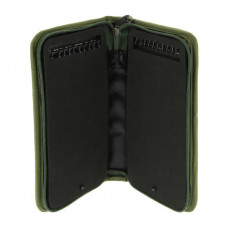 Класьор за монтажи NGT Stiff Rig Wallet ( 940 )