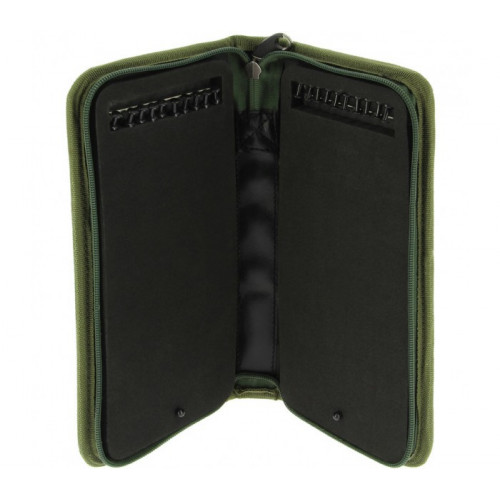 Класьор за монтажи NGT Stiff Rig Wallet ( 940 )
