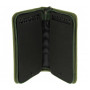 Класьор за монтажи NGT Stiff Rig Wallet ( 940 )