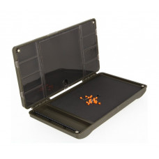 Класьор за монтажи  NGT XPR Plus Box