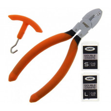 Клещи за кримпване NGT Crimp Tool