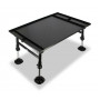 Къмпинг маса NGT Giant XL Dynamic Bivvy Table System