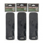 Лепки за въдици NGT 2 pc Rod Bands