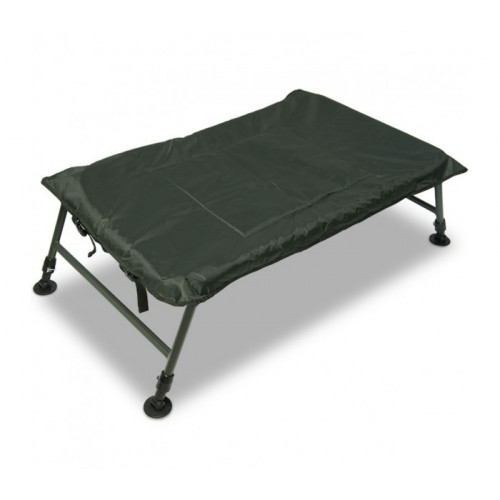 Люлка за шарани NGT Deluxe Carp Cradle (304)