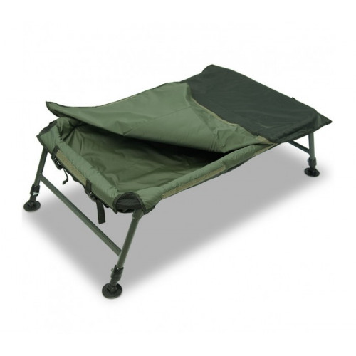 Люлка за шарани NGT Deluxe Carp Cradle (304)