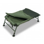 Люлка за шарани NGT Deluxe Carp Cradle (304)