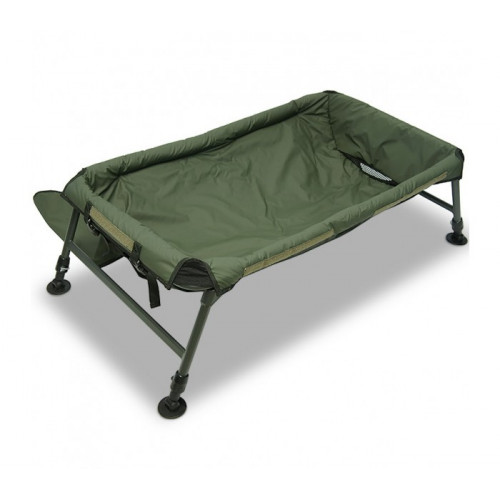 Люлка за шарани NGT Deluxe Carp Cradle (304)