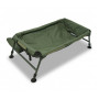 Люлка за шарани NGT Deluxe Carp Cradle (304)