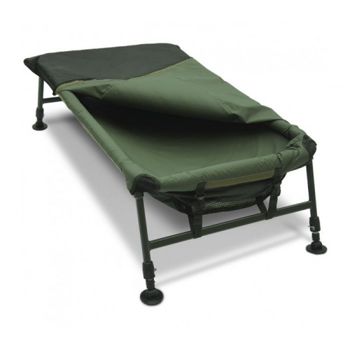 Люлка за шарани NGT Deluxe Carp Cradle (304)
