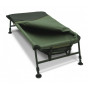 Люлка за шарани NGT Deluxe Carp Cradle (304)
