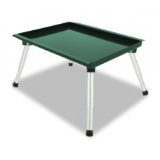Масичка NGT Bivvy / Bait Table With Adjustable Legs