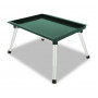 Масичка NGT Bivvy / Bait Table With Adjustable Legs
