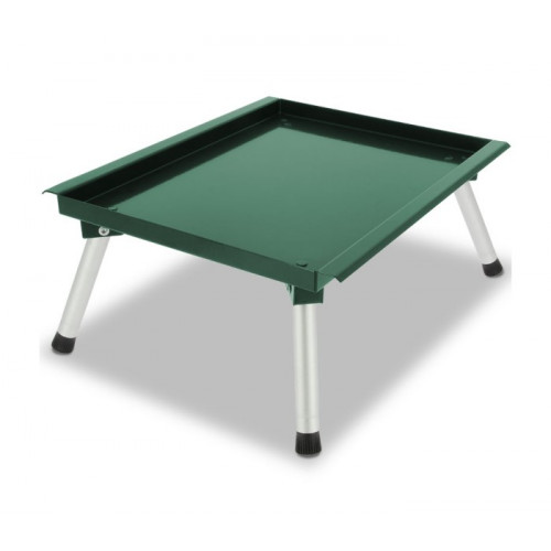 Масичка NGT Bivvy / Bait Table With Adjustable Legs