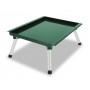 Масичка NGT Bivvy / Bait Table With Adjustable Legs