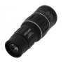 Монокъл NGT Teleskopic Monocular 