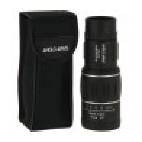 Монокъл NGT Teleskopic Monocular 