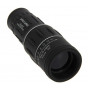 Монокъл NGT Teleskopic Monocular 