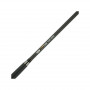Въдица NGT Dinamic Twin Tip 3.30 м - 2 pcs Carbon Feeder / Match Rod