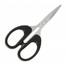 Ножичка за влакно NGT Braid Scissors