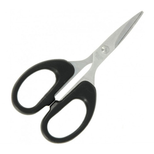 Ножичка за влакно NGT Braid Scissors