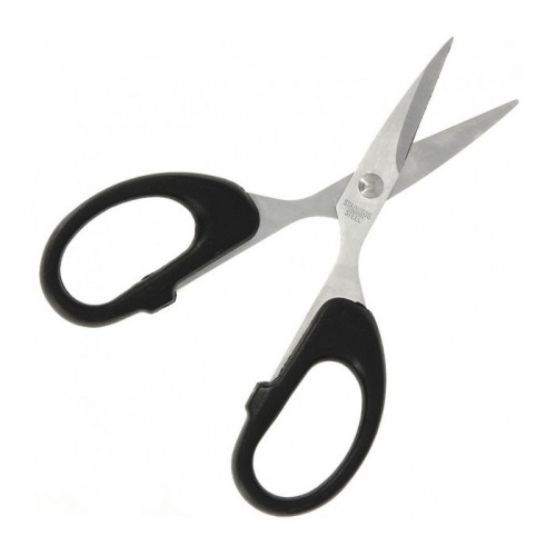 Ножичка за влакно NGT Braid Scissors