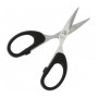 Ножичка за влакно NGT Braid Scissors