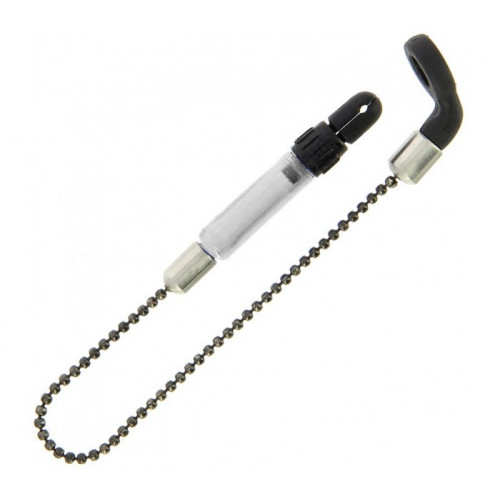 Обтегачи NGT Proline Chain Indicator