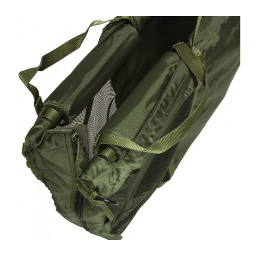 Плуваща теглилкаNGT Deluxe Floating Sling