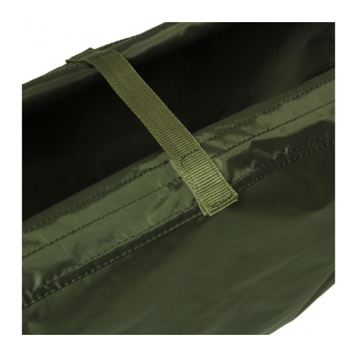 Плуваща теглилкаNGT Deluxe Floating Sling