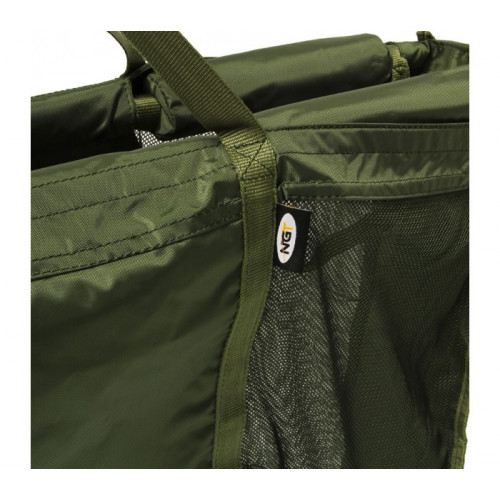 Плуваща теглилкаNGT Deluxe Floating Sling