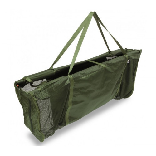 Плуваща теглилкаNGT Deluxe Floating Sling