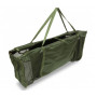 Плуваща теглилкаNGT Deluxe Floating Sling