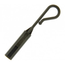 Протектори за куки NGT Hooksafe System