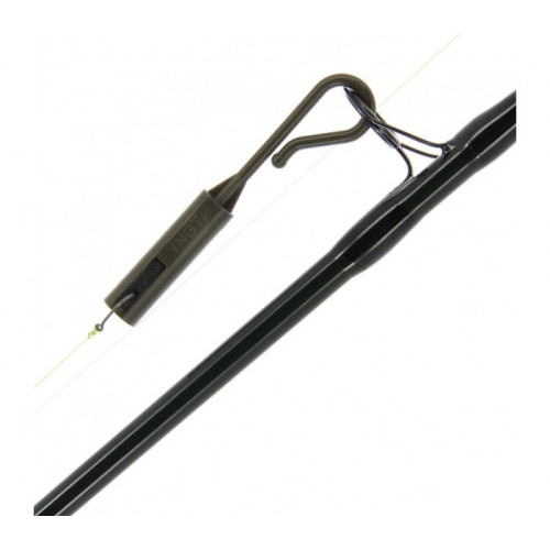 Протектори за куки NGT Hooksafe System