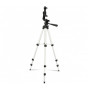Селфи трипод NGT Anglers Selfie Tripod