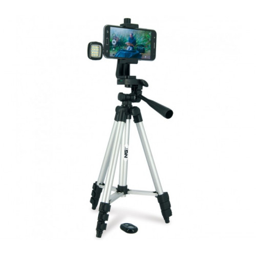 Селфи трипод NGT Anglers Selfie Tripod