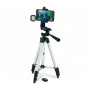 Селфи трипод NGT Anglers Selfie Tripod