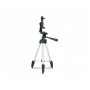 Селфи трипод NGT Anglers Selfie Tripod