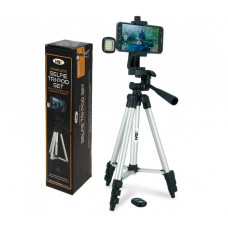 Селфи трипод NGT Anglers Selfie Tripod