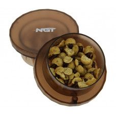 Трошачка за топчета NGT Boile Greinder