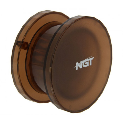 Трошачка за топчета NGT Boile Greinder