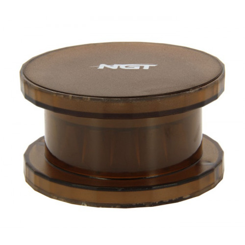 Трошачка за топчета NGT Boile Greinder